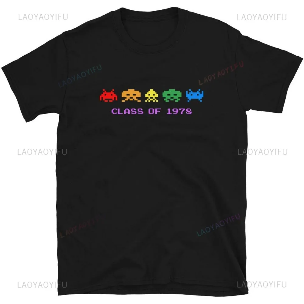 80s 70s Arcade Galaga Video Ga - Retro Gaming Games ulasan dan harga
