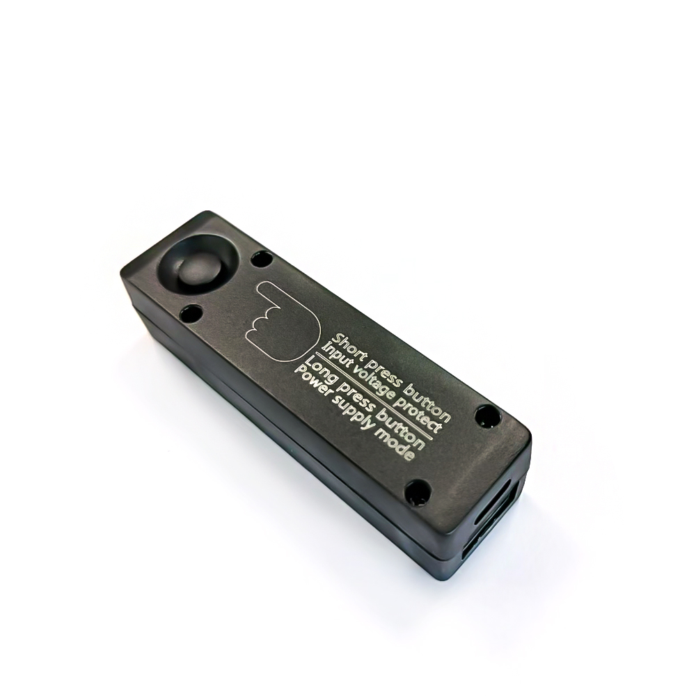 AOKoda Power Converter Adapter - Controller Adapter Usb ulasan dan harga