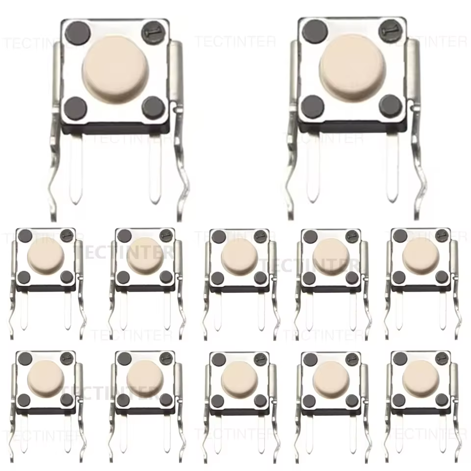 10PCS Replacement Joystick for - Retro Gaming Xbox 360 ulasan dan harga