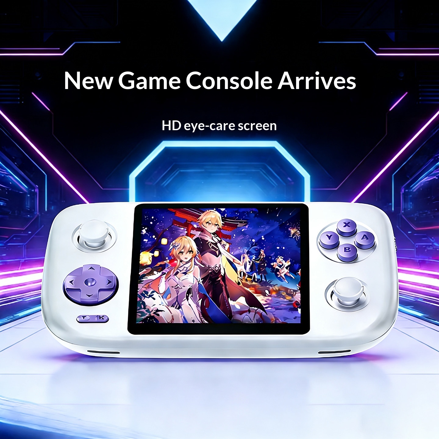 Game Mt E3vigor Gaming Handhel - Retro Gaming Xbox Controller ulasan dan harga