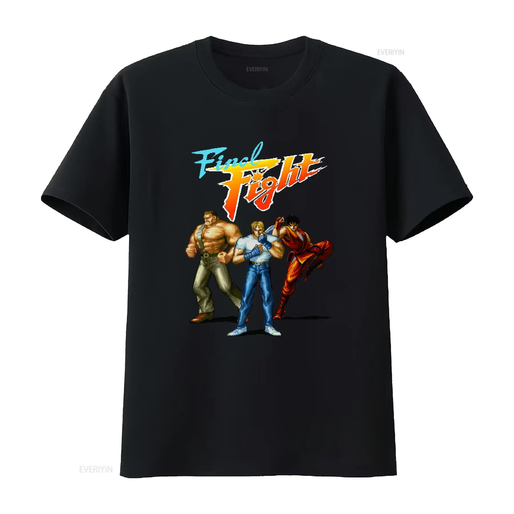 Retro SNES Arcade Final Fight  - Retro Gaming Box ulasan dan harga