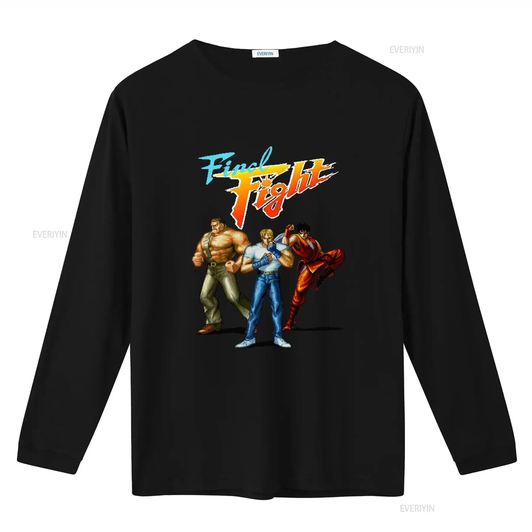 Retro SNES Arcade Final Fight  - Retro Gaming Box ulasan dan harga