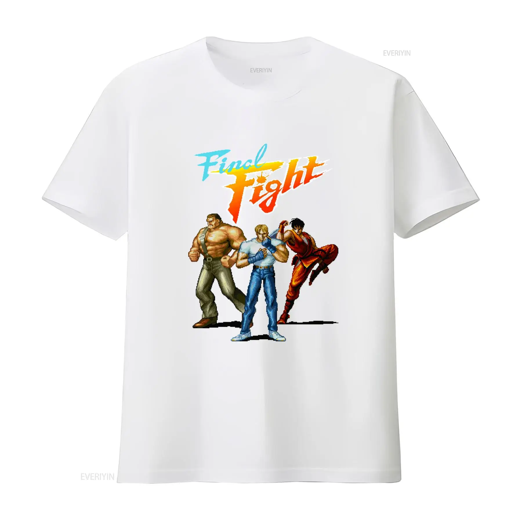 Retro SNES Arcade Final Fight  - Retro Gaming Box ulasan dan harga