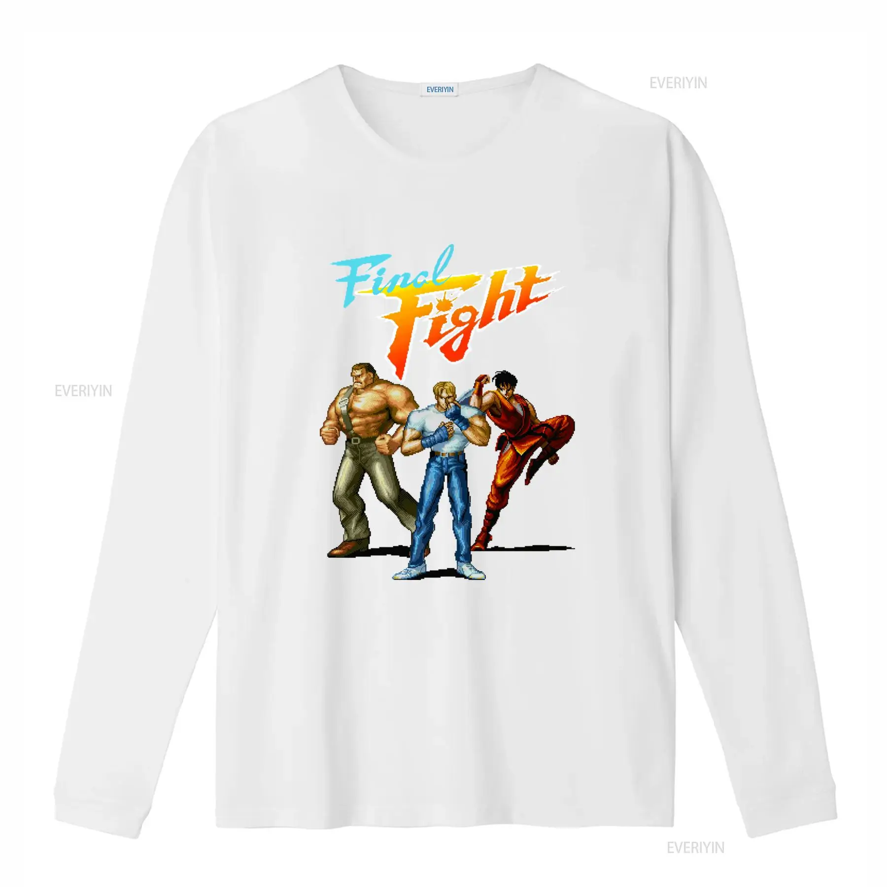 Retro SNES Arcade Final Fight  - Retro Gaming Box ulasan dan harga
