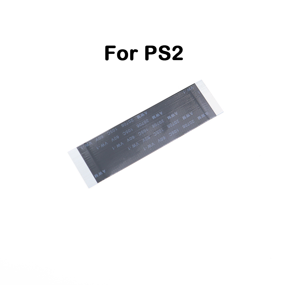 2/6/10PCS Joystick Socket Ribb - Controller Extension Cord ulasan dan harga