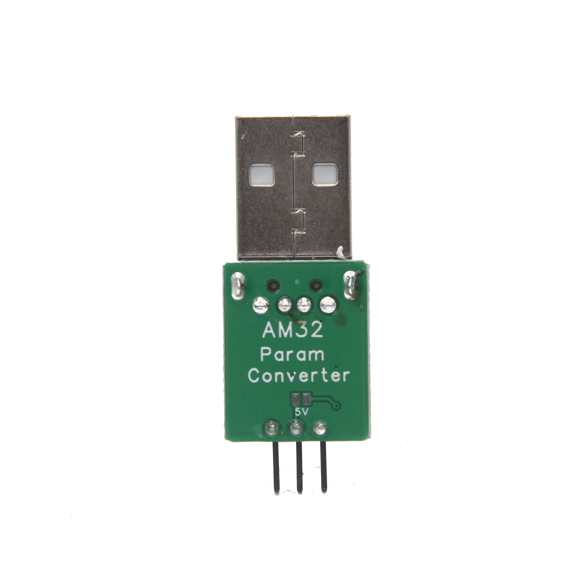 AM32 40A 45A 65A 80A ESC USB/T - Controller Adapter Usb ulasan dan harga
