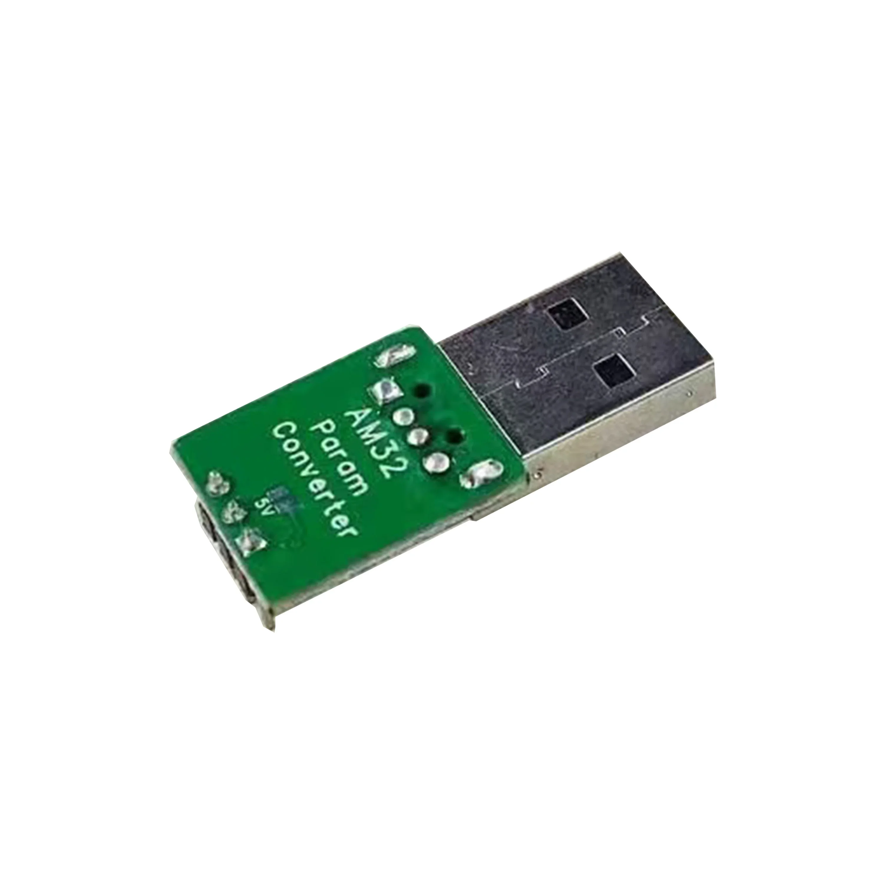 AM32 40A 45A 65A 80A ESC USB/T - Controller Adapter Usb ulasan dan harga
