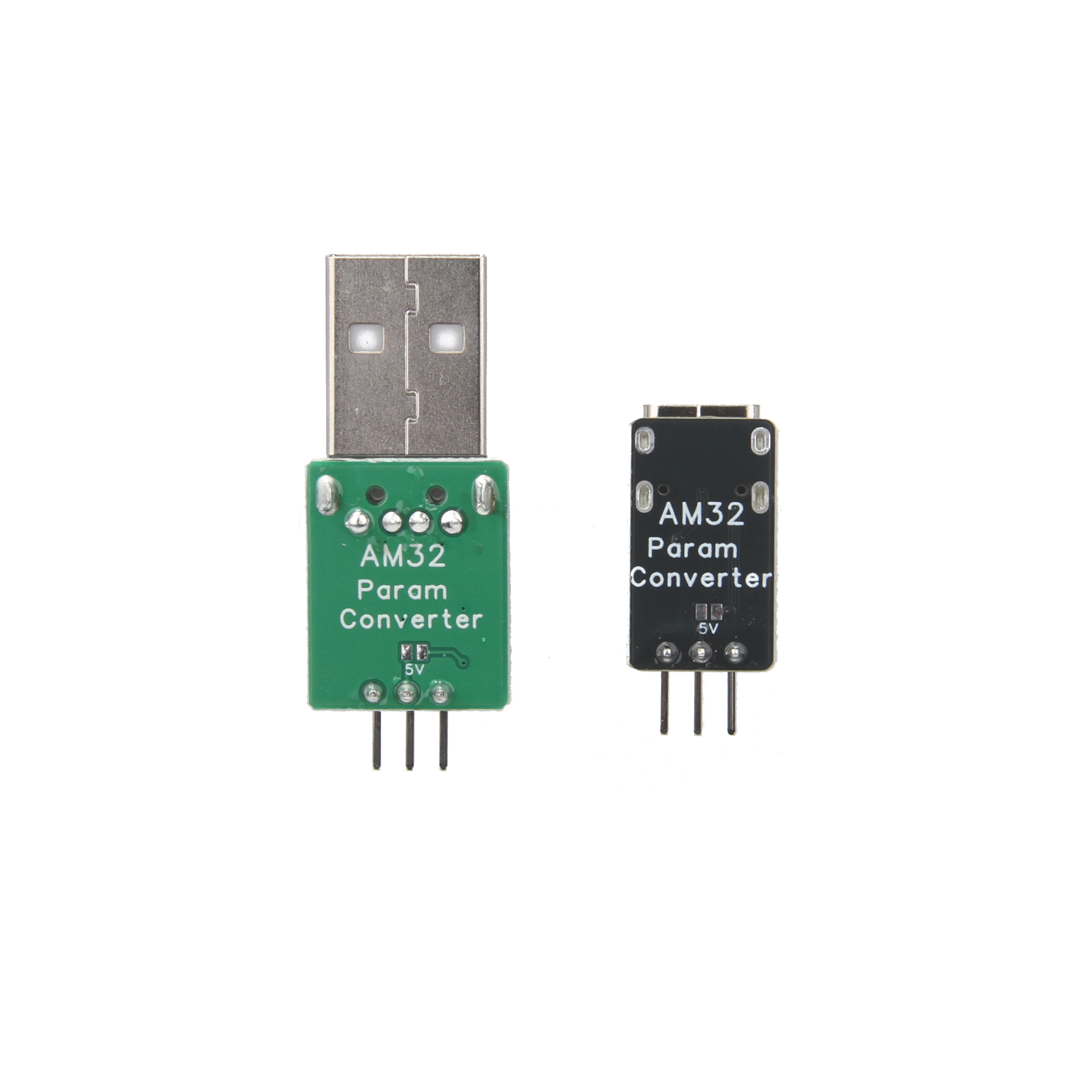 AM32 40A 45A 65A 80A ESC USB/T - Controller Adapter Usb ulasan dan harga