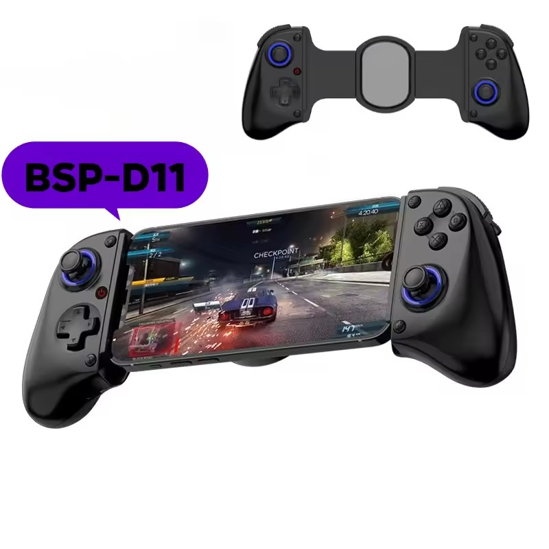 Game Pad Control Bluetooth Gam - Retro Gaming Xbox Controller ulasan dan harga