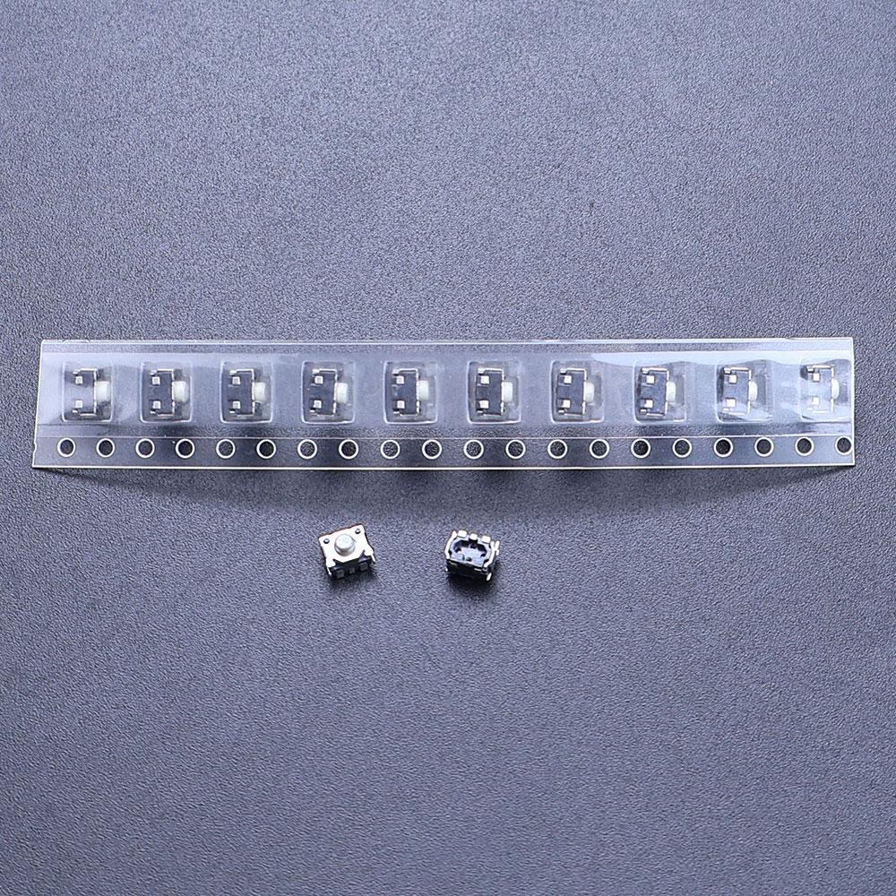 2-10PCS For Xbox One /One S/ E - Retro Gaming Xbox 360 ulasan dan harga