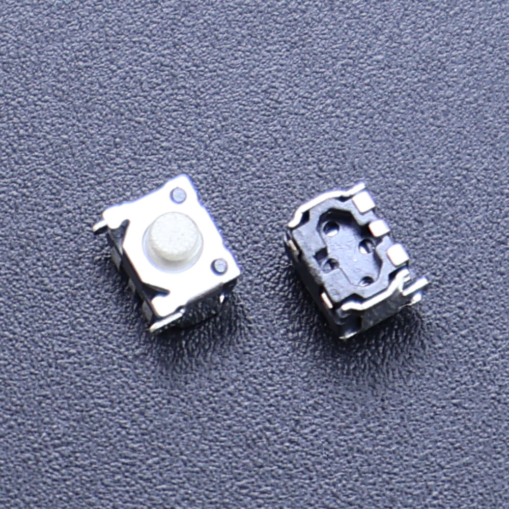2-10PCS For Xbox One /One S/ E - Retro Gaming Xbox 360 ulasan dan harga