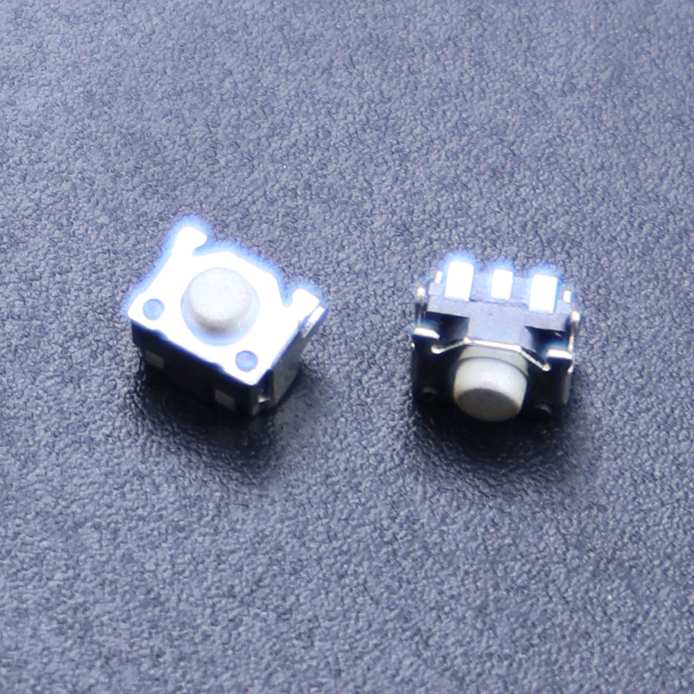 2-10PCS For Xbox One /One S/ E - Retro Gaming Xbox 360 ulasan dan harga