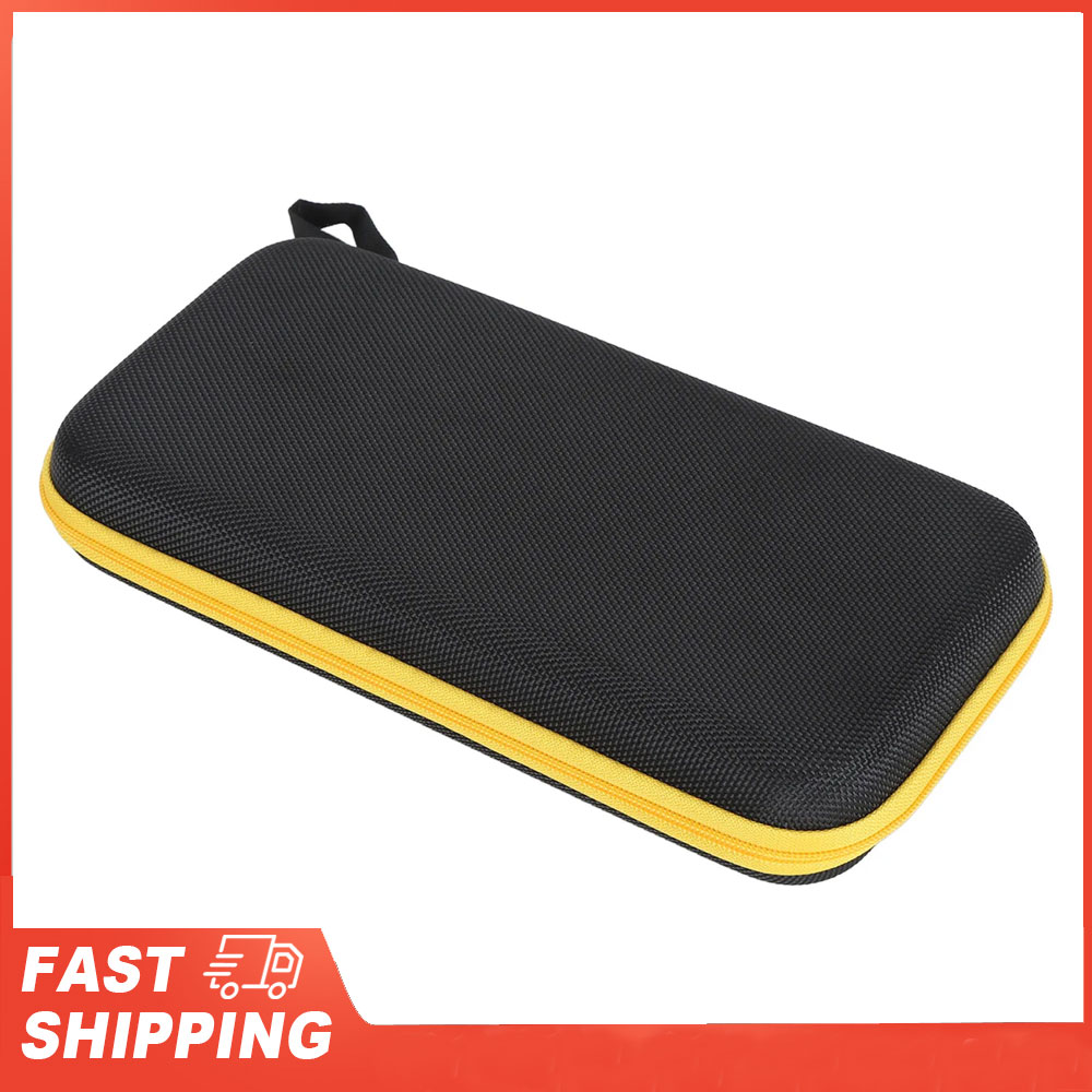 Handheld Console Carrying Case - Retro Gaming Device Handheld ulasan dan harga