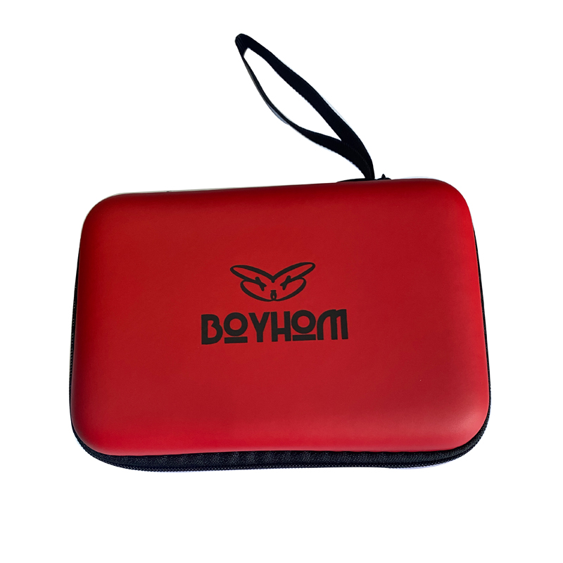 Bag for R36S Retro Handheld Vi - Retro Gaming Box ulasan dan harga
