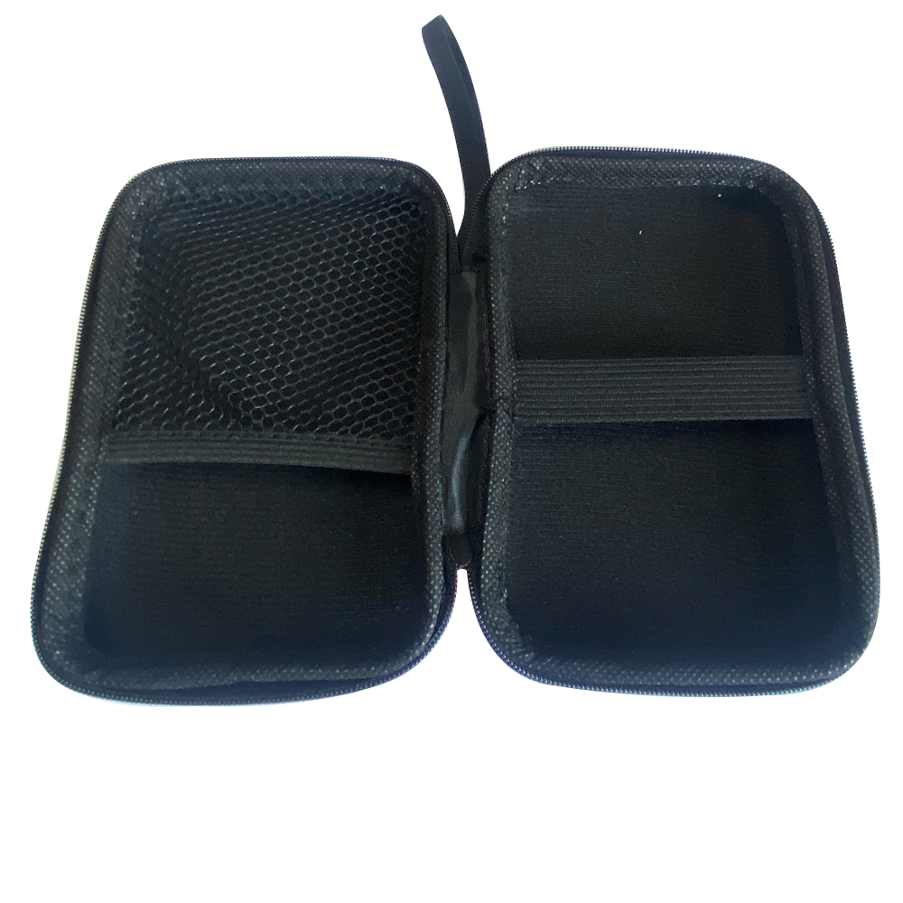 Bag for R36S Retro Handheld Vi - Retro Gaming Box ulasan dan harga