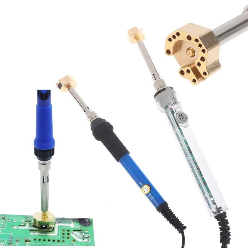 Switch Pro Joystick Soldering  - Controller Extension Cord ulasan dan harga