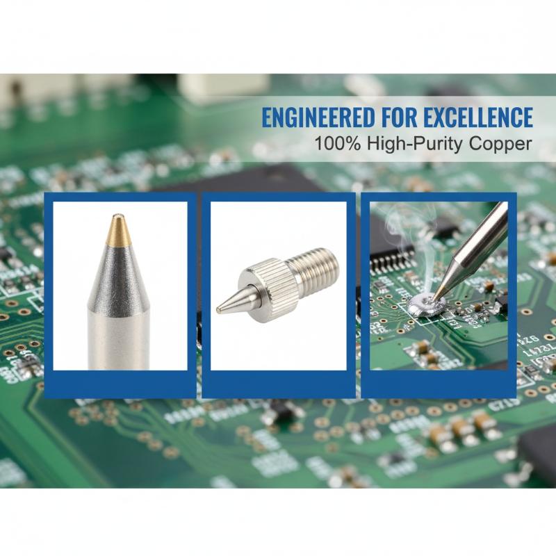 Switch Pro Joystick Soldering  - Controller Extension Cord ulasan dan harga