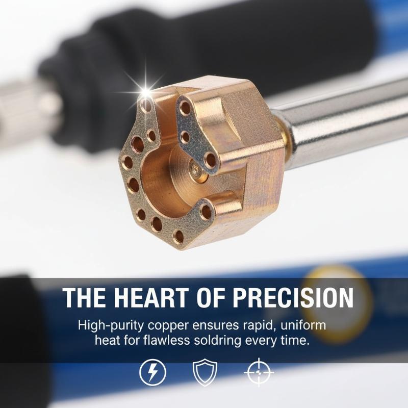 Switch Pro Joystick Soldering  - Controller Extension Cord ulasan dan harga