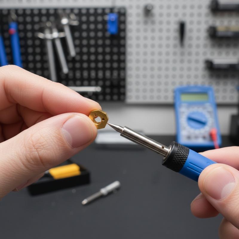 Switch Pro Joystick Soldering  - Controller Extension Cord ulasan dan harga