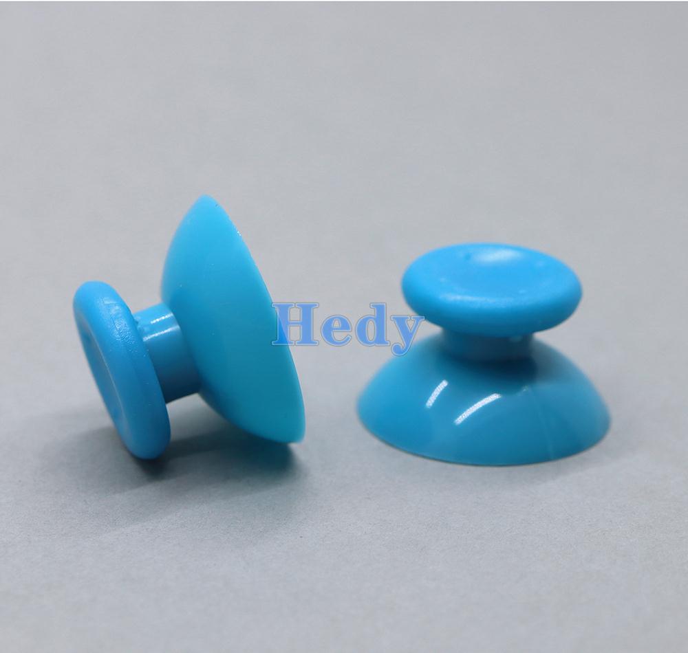 4PCS 3D Analog Joystick Replac - Retro Gaming Xbox 360 ulasan dan harga