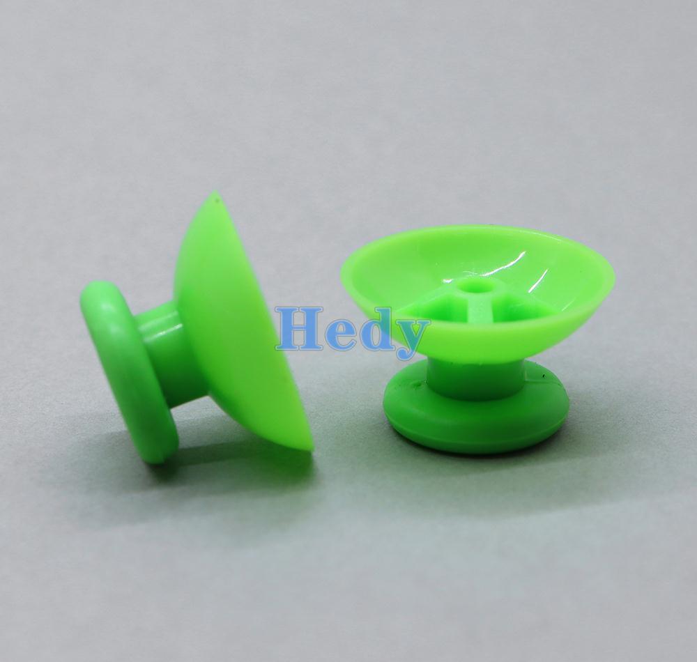 4PCS 3D Analog Joystick Replac - Retro Gaming Xbox 360 ulasan dan harga