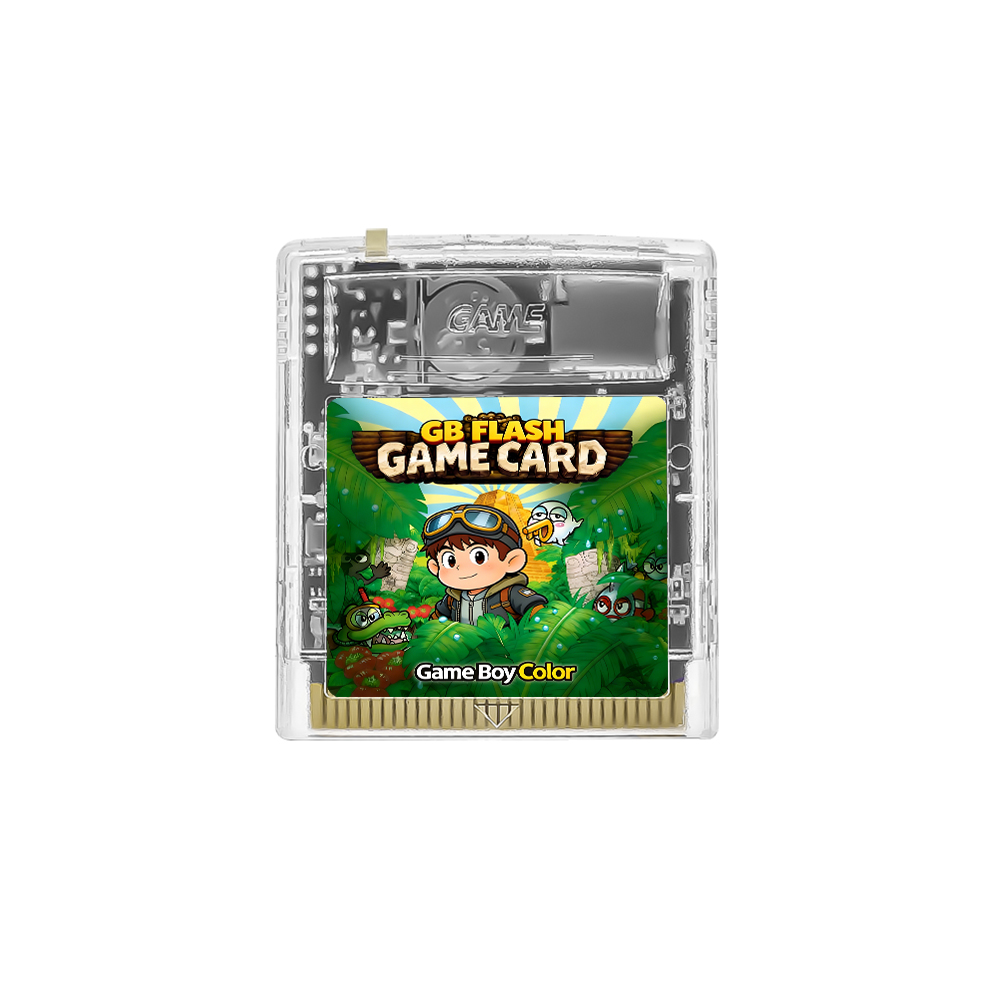 2000 In 1 EDGB Game Card OS V4 - Retro Gaming Box ulasan dan harga