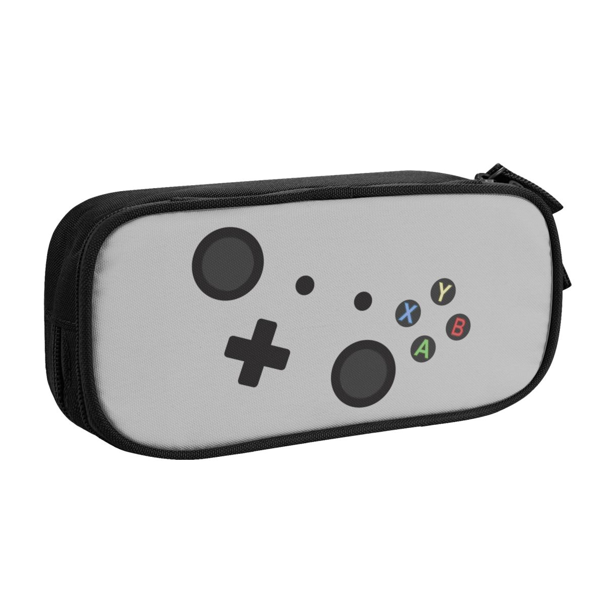 Custom Cute Gaming Gamer Contr - Retro Gaming Xbox Controller ulasan dan harga