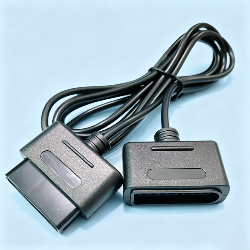 1.8M Controller Extension Cabl - Controller Extension Cord ulasan dan harga