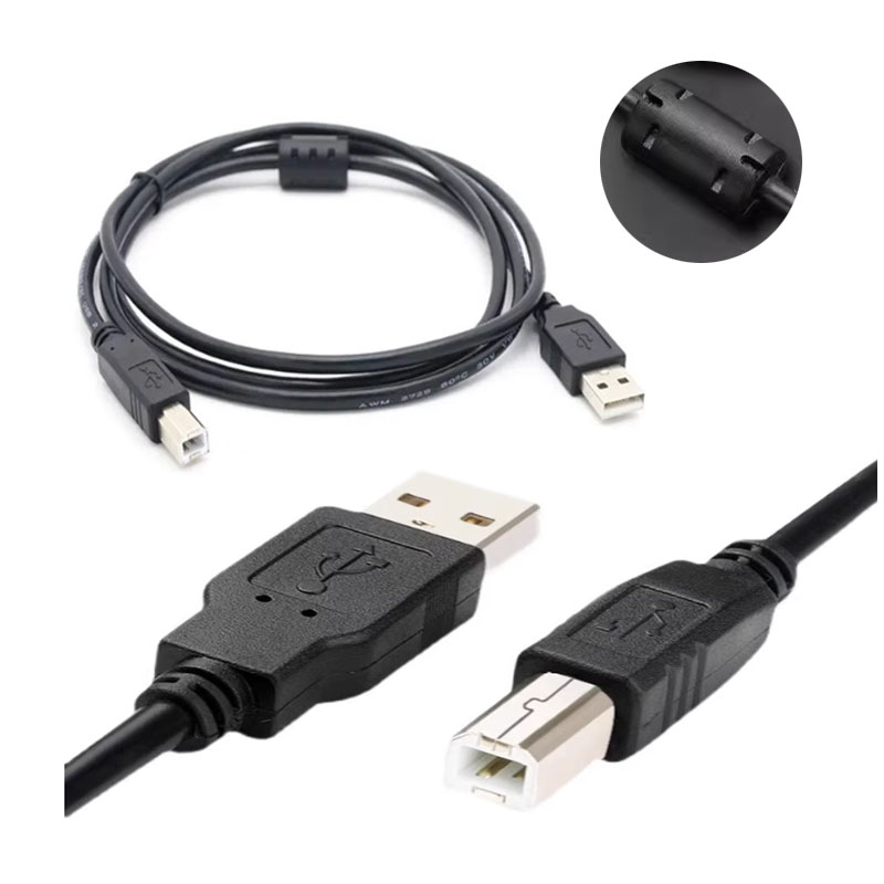 1PC USB C To USB  2.0 For MIDI - Controller Adapter Usb ulasan dan harga