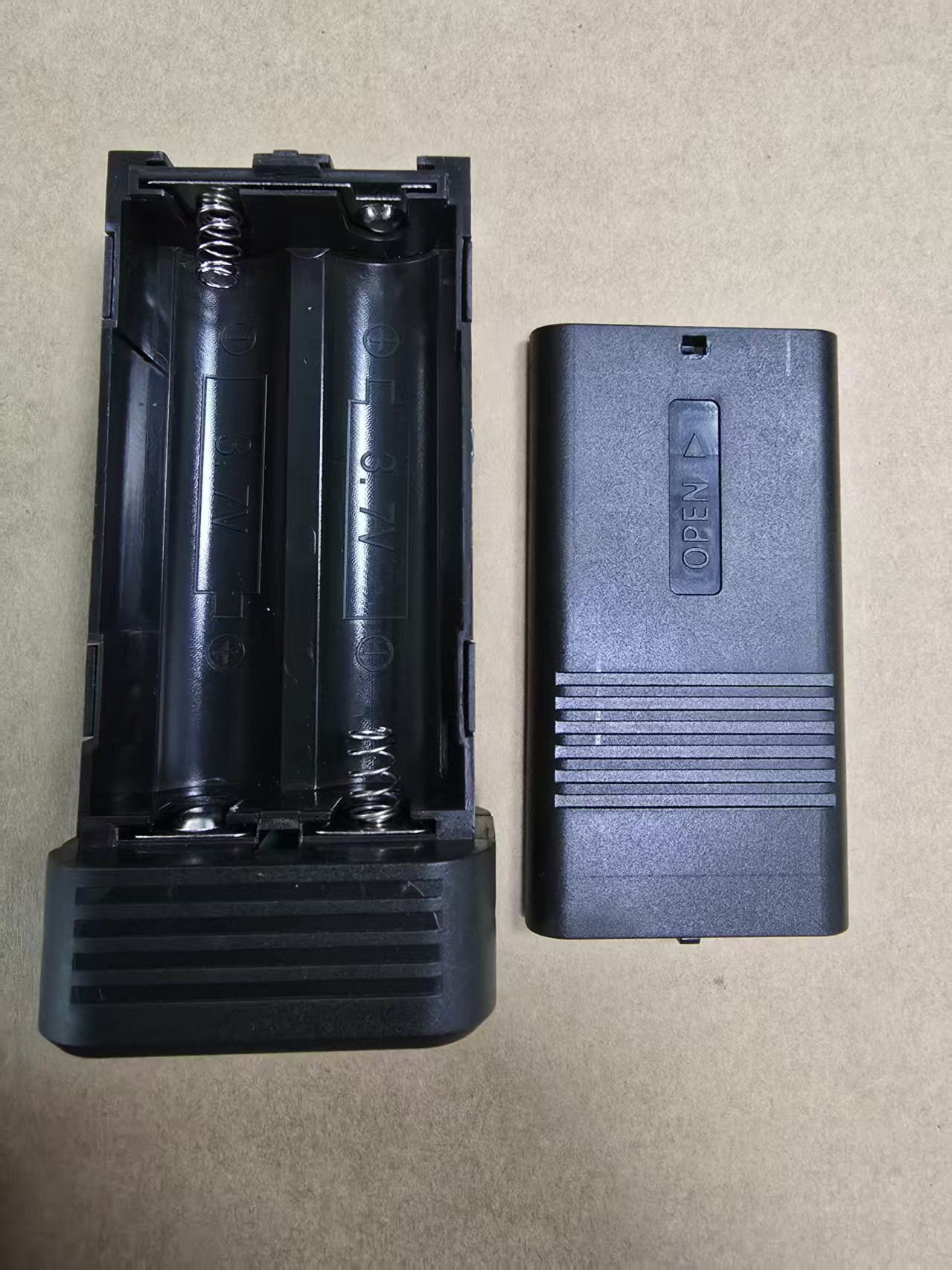 X-Gunner 2.4g Wireless Light G - Retro Gaming Gun ulasan dan harga