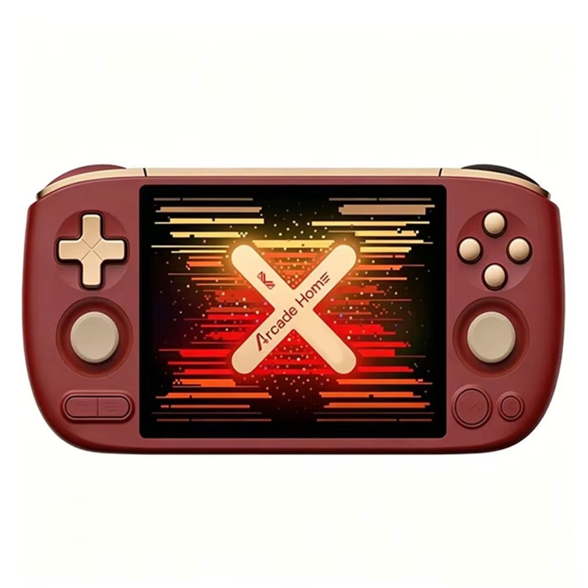 update. Pocket AIR Mini Retro  - Retro Gaming Games ulasan dan harga