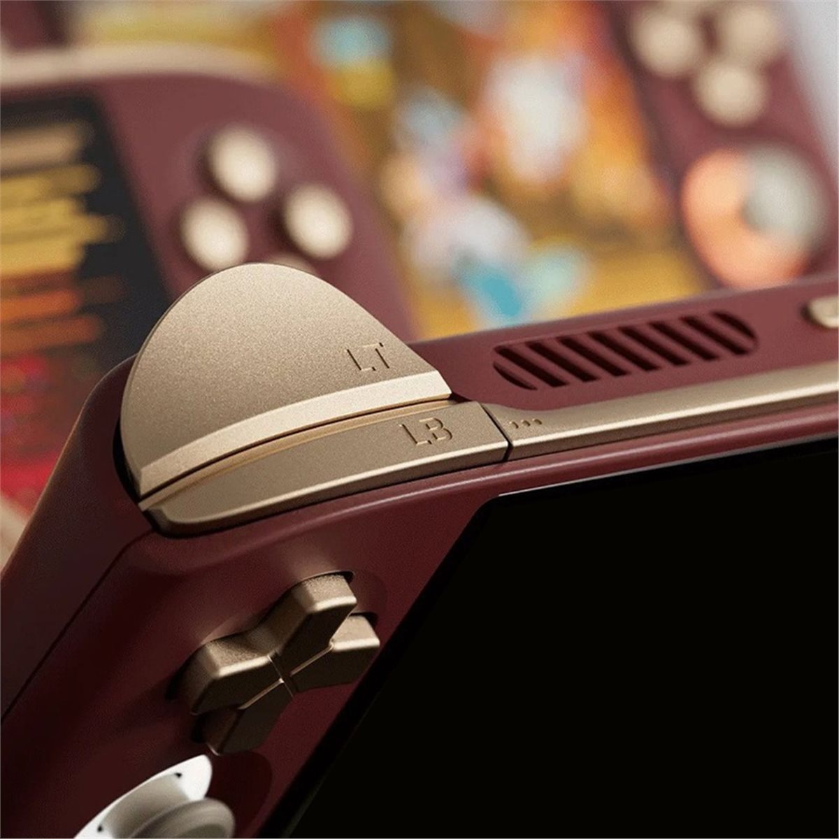 update. Pocket AIR Mini Retro  - Retro Gaming Games ulasan dan harga