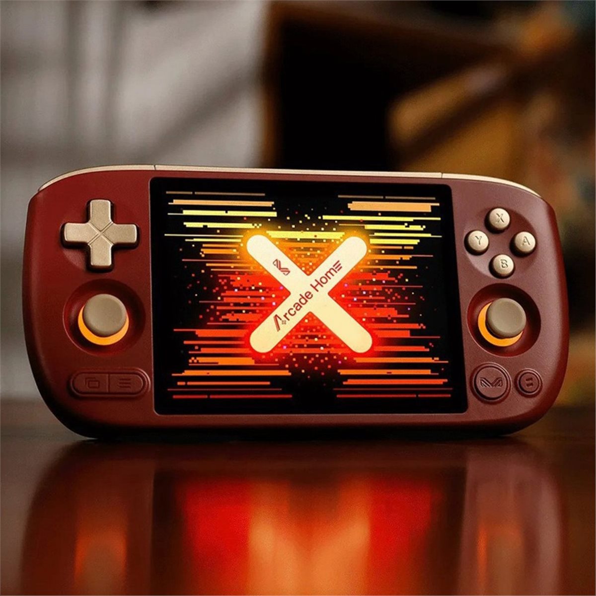 update. Pocket AIR Mini Retro  - Retro Gaming Games ulasan dan harga