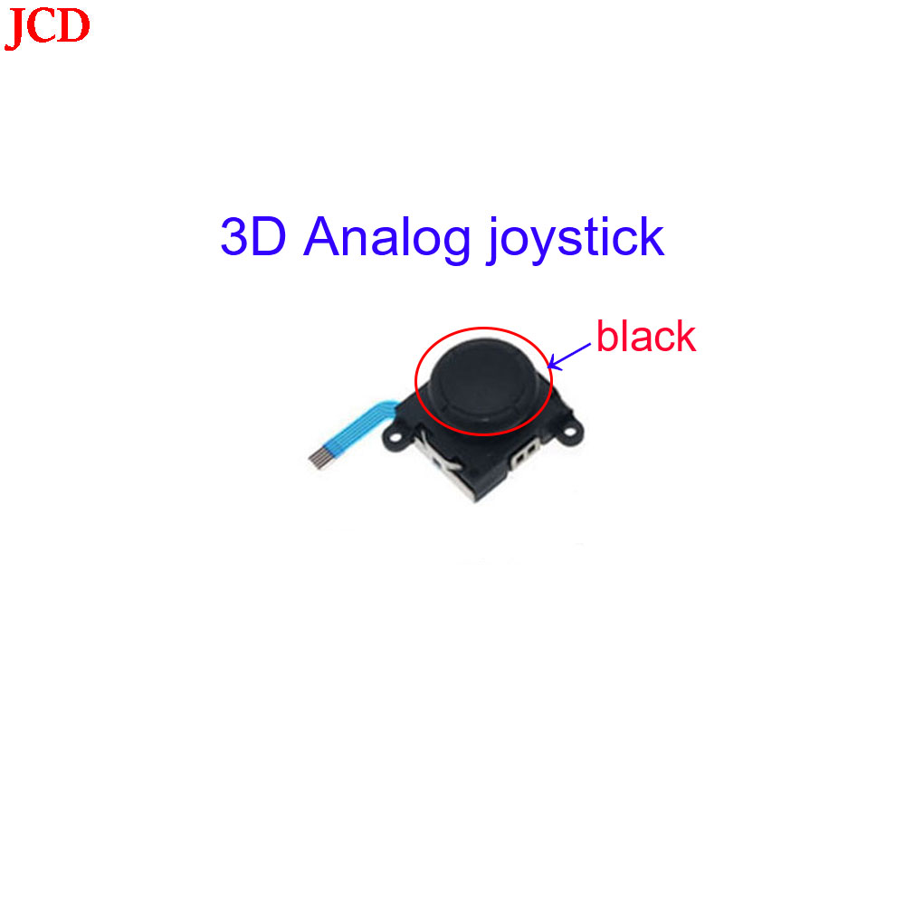 JCD ZL L SL ZL ZR L Left Right - Controller Extension Cord ulasan dan harga