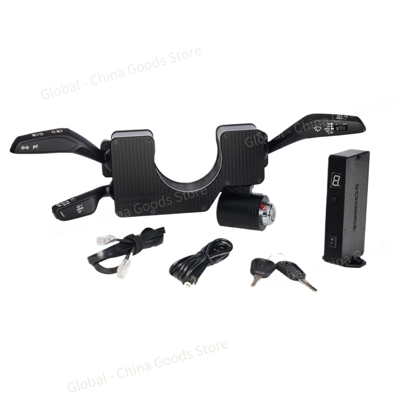 V8M-3D Printed V8H-Aluminum Al - Retro Gaming Gun ulasan dan harga