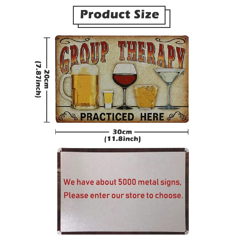 Retro Gaming Metal Sign Pub De - Retro Gaming Bar ulasan dan harga