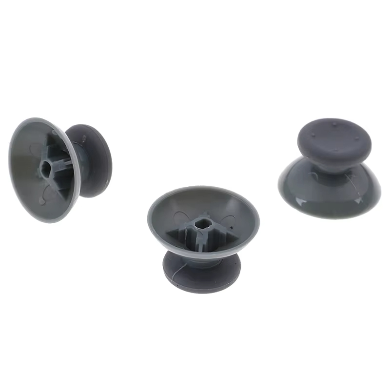 Hot Sale 7pcs Black Gray 3d An - Retro Gaming Xbox 360 ulasan dan harga