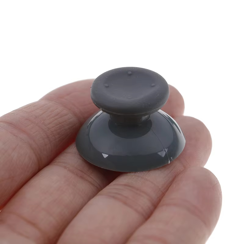 Hot Sale 7pcs Black Gray 3d An - Retro Gaming Xbox 360 ulasan dan harga